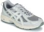 ASICS GEL-VENTURE Unisex Schoenen Grijs Maat: 37.5 Mesh Synthetisch Foot Locker - Thumbnail 1