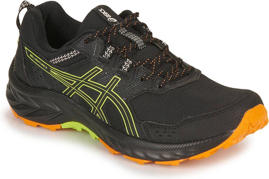 ASICS Hardloopschoenen GEL-VENTURE 9