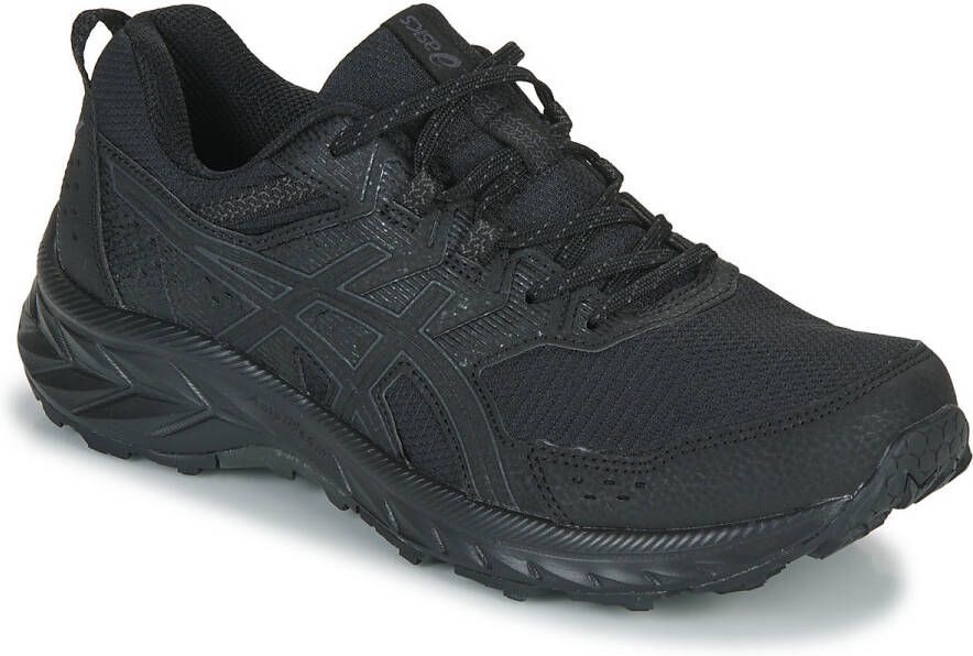 ASICS Hardloopschoenen GEL-VENTURE 9