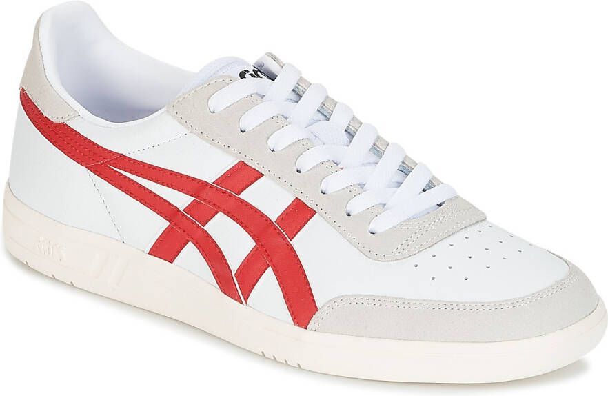 asics vickka sneakers