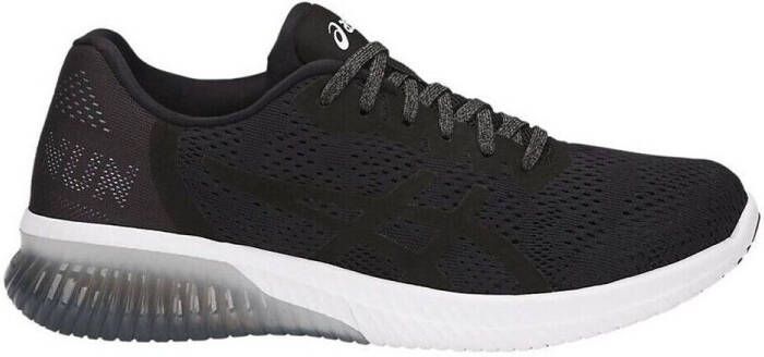 ASICS Lage Sneakers Gelkenun MX