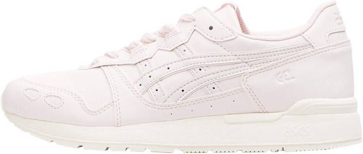 ASICS Lage Sneakers Gellyte GS