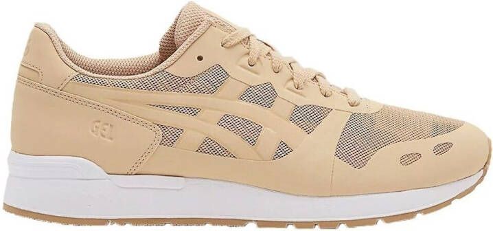 ASICS Lage Sneakers Gellyte NS