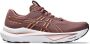 ASICS Lage Sneakers Gt-2000 14 - Thumbnail 2