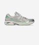 ASICS Lage Sneakers GT-2160 Smoke Grey Peppermint - Thumbnail 2