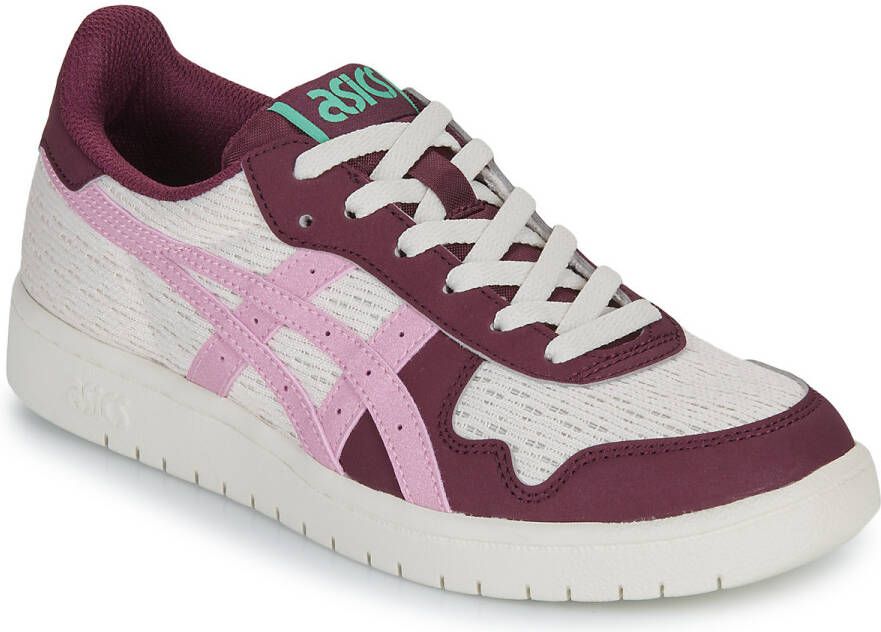 ASICS Lage Sneakers JAPAN S