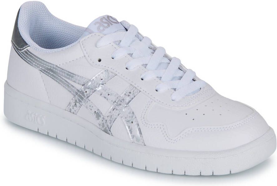ASICS Lage Sneakers JAPAN S