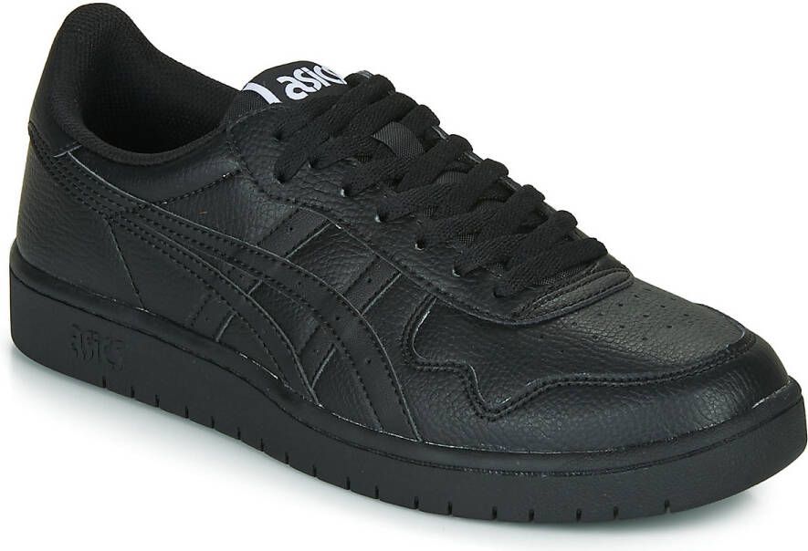 ASICS Japan S 1191A163-001 Mannen Zwart Sneakers - Foto 4