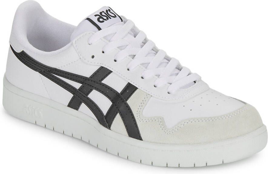 ASICS Lage Sneakers JAPAN S