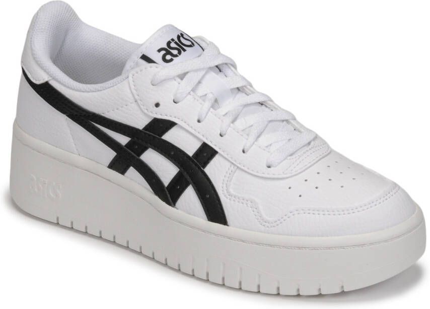 ASICS Lage Sneakers JAPAN S PF