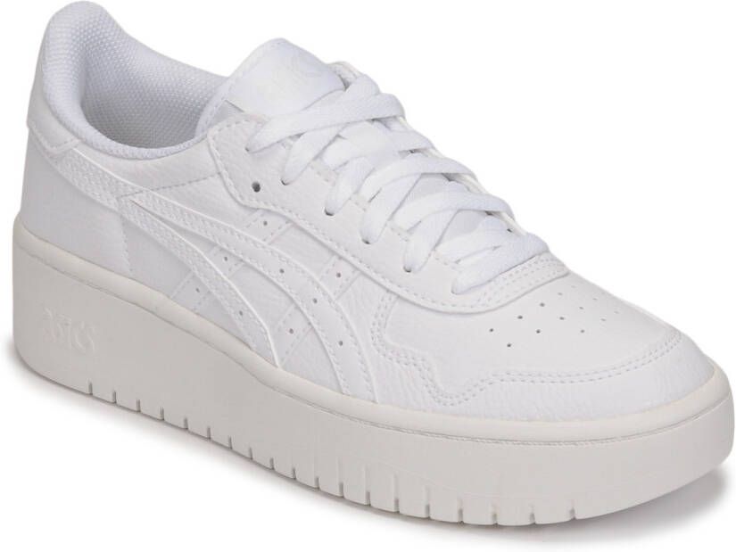 ASICS Lage Sneakers JAPAN S PF