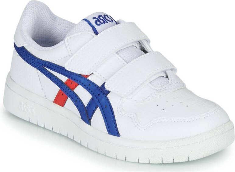 ASICS Lage Sneakers JAPAN S PS