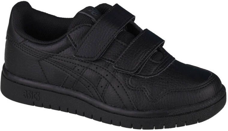Asics lifestyle Asics Japan S PS 1194A077-001 Kinderen Zwart sneakers