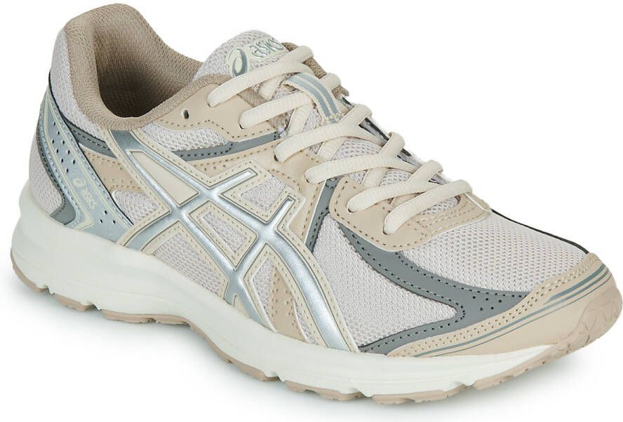 ASICS Lage Sneakers JOG 100 S