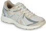 ASICS SportStyle Jog 100 S Lifestyle in beige formaten: 37.5 - Thumbnail 2
