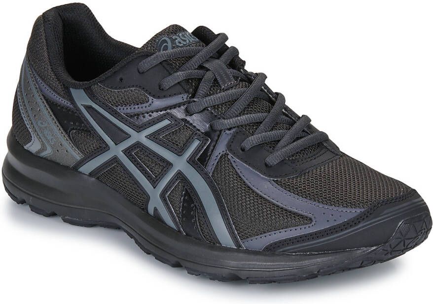ASICS Lage Sneakers JOG 100S