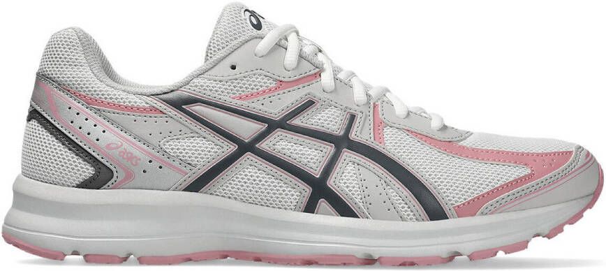 ASICS Lage Sneakers Jog 100s