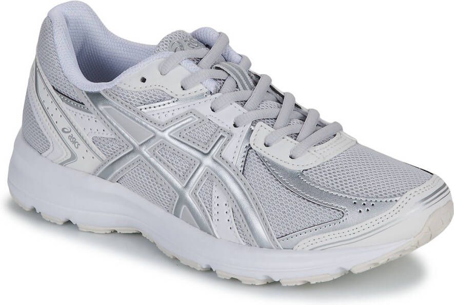 ASICS Lage Sneakers JOG 100S