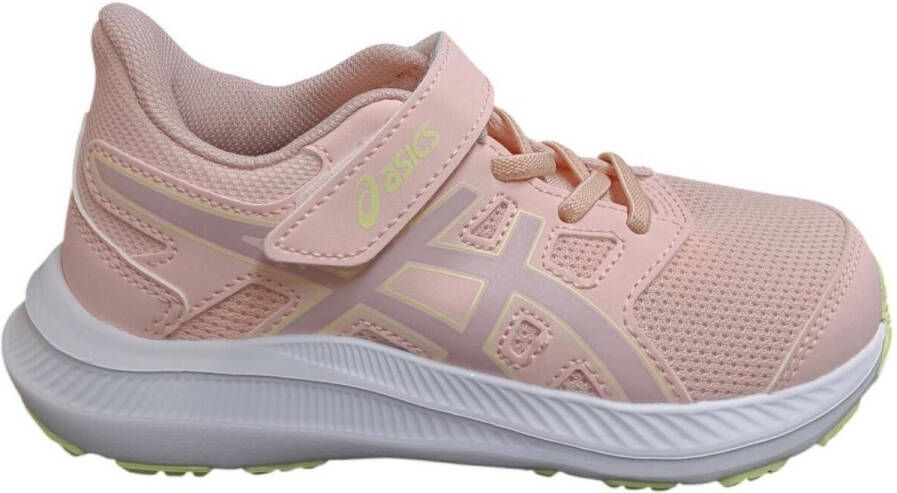 ASICS Lage Sneakers JOLT