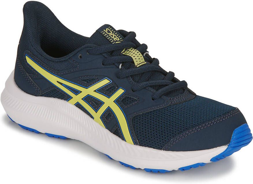 ASICS Hardloopschoenen JOLT 4 GS