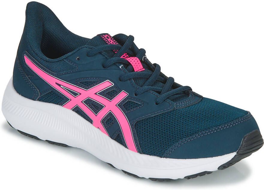 ASICS Hardloopschoenen JOLT 4 GS