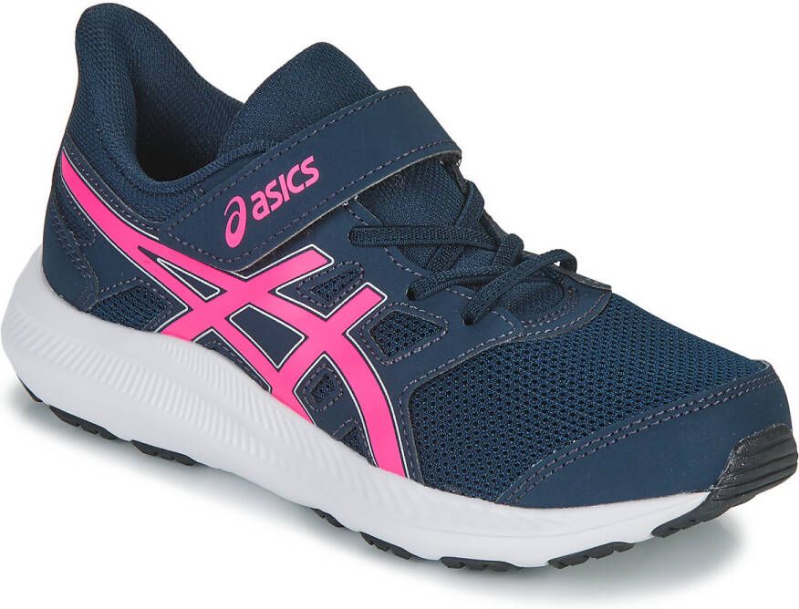 ASICS Hardloopschoenen JOLT 4 PS