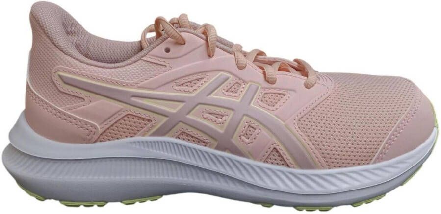 ASICS Lage Sneakers JOLT