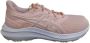ASICS Lage Sneakers JOLT - Thumbnail 1
