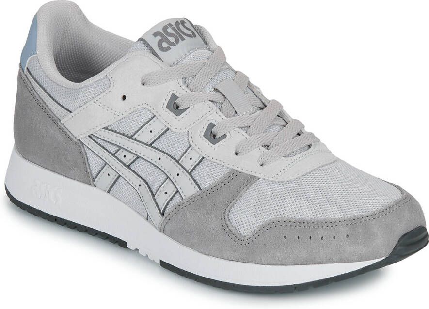 ASICS tiger Sneakers LYTE CLASSIC
