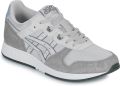 ASICS Lage Sneakers LYTE CLASSIC - Grijs