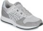 ASICS tiger Sneakers LYTE CLASSIC - Thumbnail 1