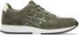 ASICS tiger Sneakers LYTE CLASSIC - Thumbnail 1
