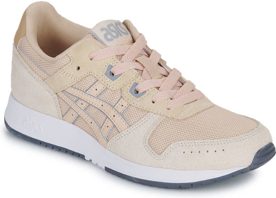 ASICS Lage Sneakers LYTE CLASSIC