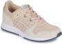 ASICS Lite Classic sneakers beige - Thumbnail 2