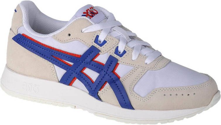 ASICS Lage Sneakers Lyte Classic