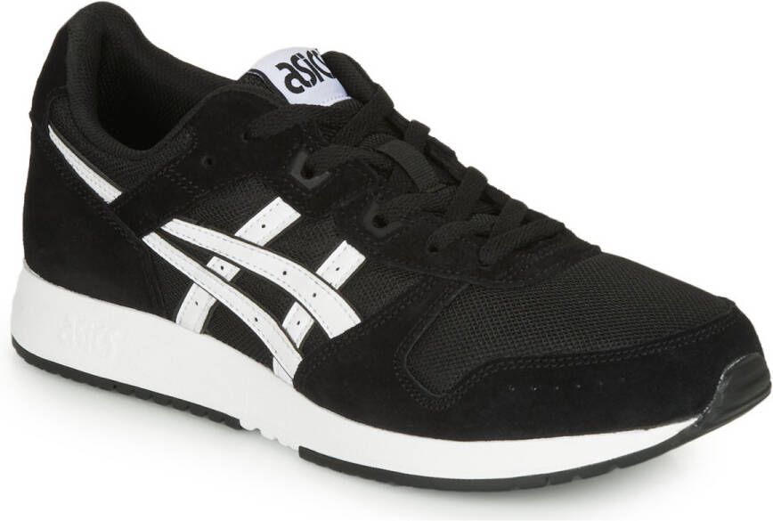 ASICS Lage Sneakers LYTE CLASSIC