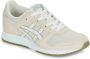 ASICS Lite Classic sneakers ecru beige - Thumbnail 2