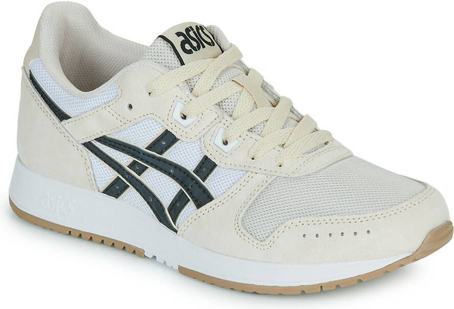 ASICS tiger Sneakers LYTE CLASSIC