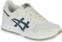 ASICS tiger Sneakers LYTE CLASSIC - Thumbnail 1