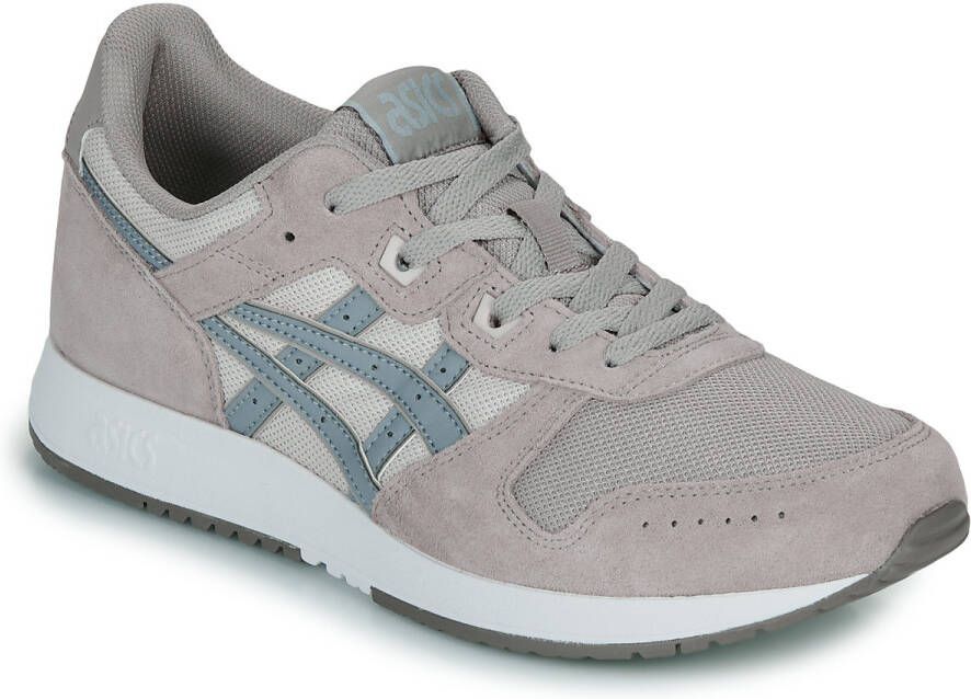 ASICS tiger Sneakers LYTE CLASSIC