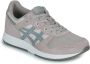 ASICS tiger Sneakers LYTE CLASSIC - Thumbnail 1