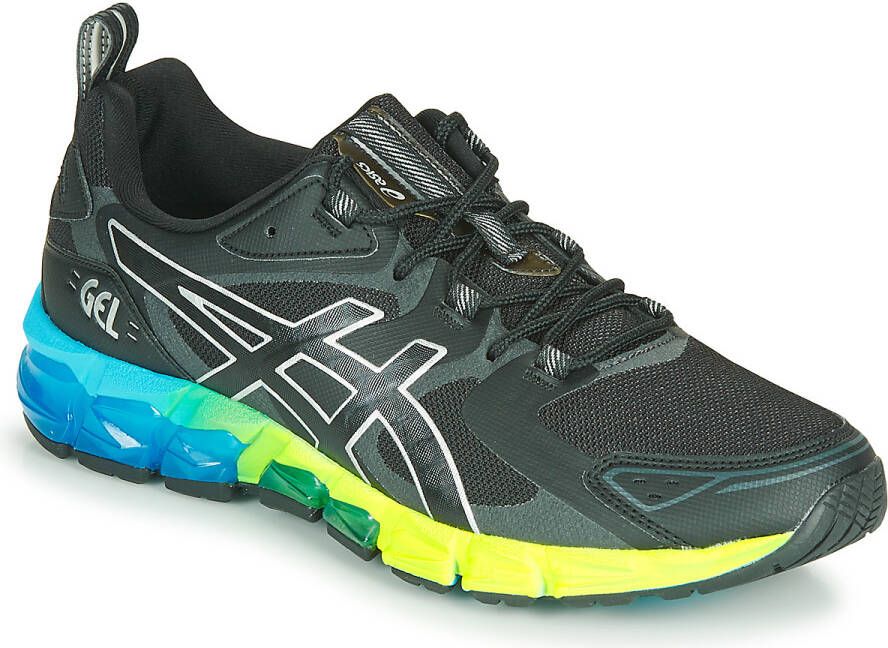 asics quantum 360 heren