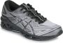 ASICS Gel-Quantum 360 VII Sneakers Black Heren - Thumbnail 2