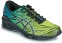 ASICS Gel Quantum 360-7 Heren Schoenen - Thumbnail 3