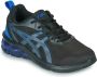 ASICS Gel-quantum 90 3 Basisschool Schoenen - Thumbnail 2