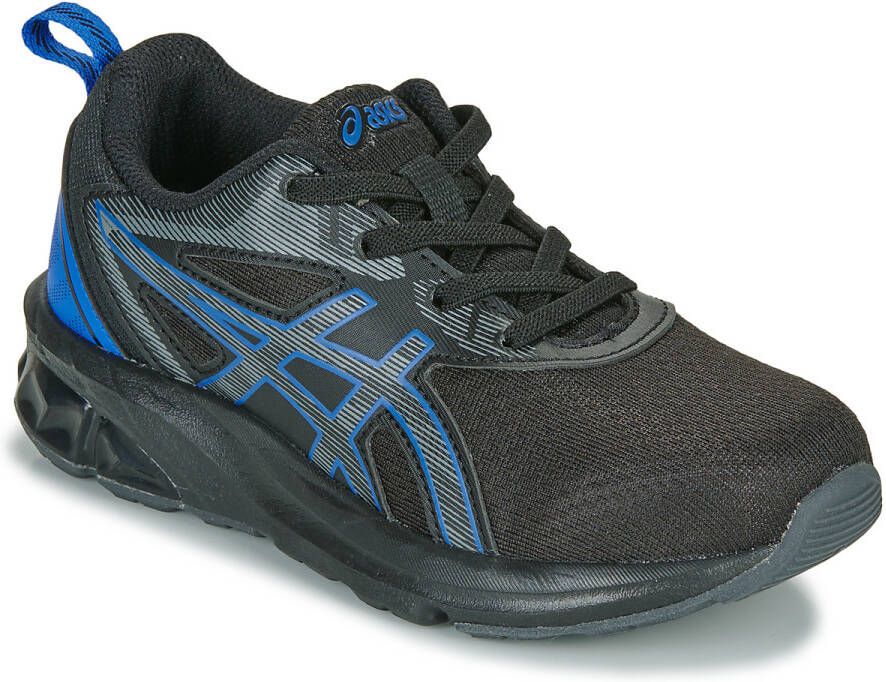 ASICS Lage Sneakers QUANTUM 90 IV PS