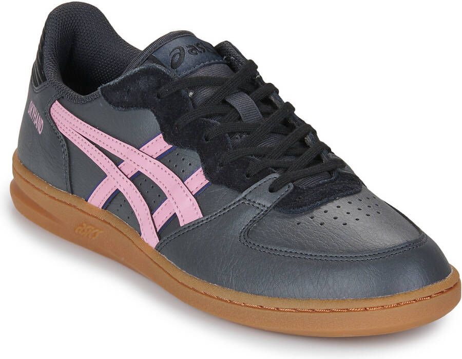 ASICS Lage Sneakers SKYHAND OG
