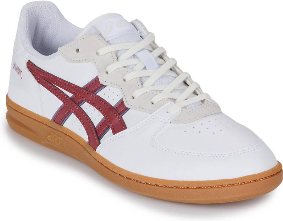 ASICS Lage Sneakers SKYHAND OG