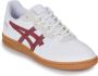 ASICS Lage Sneakers SKYHAND OG - Thumbnail 2