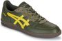 ASICS Lage Sneakers SKYHAND OG - Thumbnail 2